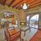 Fotini Traditional Villas