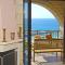 Fotini Traditional Villas