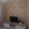 Apartman Lazovic