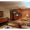 Hotel Rural Latxanea