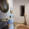 Apartamento en el centro de Elche con terraza