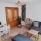 Apartamento en el centro de Elche con terraza
