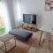 Apartamento en el centro de Elche con terraza