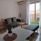 Apartamento en el centro de Elche con terraza