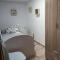 Apartamento en el centro de Elche con terraza