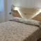 Apartamento en el centro de Elche con terraza