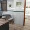 Apartamento en el centro de Elche con terraza