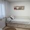 Apartamento en el centro de Elche con terraza