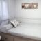 Apartamento en el centro de Elche con terraza