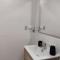 Apartamento en el centro de Elche con terraza