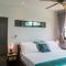 Stunning Seaview, Privacy & Gorgeous Villa of architect