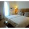 Hotel Rural Latxanea