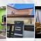 Ct HOMESTAY