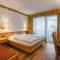 Hotel Armin