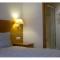 Hotel Rural Latxanea