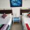 T´úubul K´iin Bed & Breakfast - Mérida