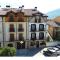 Hotel Rural Latxanea