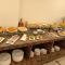 Petra Premium Hotel