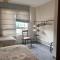 Céntrico y funcional apartamento 2 dormitorios JESÚS MARÍA LIMA - Lima