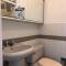 Céntrico y funcional apartamento 2 dormitorios JESÚS MARÍA LIMA - Lima