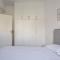 Minimal Apartment in Heraklion