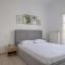Minimal Apartment in Heraklion