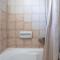 Minimal Apartment in Heraklion
