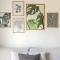 Minimal Apartment in Heraklion
