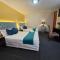 Hotels Collect Adriana Monet
