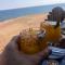 Venus Lighthouse 2B, Sea-View, Paphos Center - Пафос