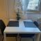 Travel Homes - Le BrightN Cosy en pleine ville