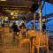 Venus Lighthouse 2B, Sea-View, Paphos Center - بافوس