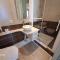 Chez Christine Et Fabrice - Font-Romeu-Odeillo-Via