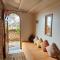 Riad Golden Baibah