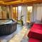 Riad Golden Baibah
