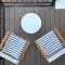 Venus Seaview 2B, Rooftop, PRIME Location, Paphos - Pafos