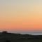 Venus Seaview 2B, Rooftop, PRIME Location, Paphos - Pafos