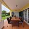 Casa Da Luz Villa - Praia DEl Rey Golf Resort