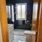 CHALET A SOLO 5 MIN DE OURENSE CIUDAD con jardín y barbacoa
