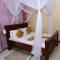 Jade Spa and Hotel - Kasese