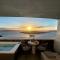 Thera Villas