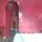 VILLA ESCALE PARADIS 15 pers 7ch 6 sdb piscine garage