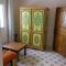 VILLA ESCALE PARADIS 15 pers 7ch 6 sdb piscine garage