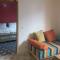 VILLA ESCALE PARADIS 15 pers 7ch 6 sdb piscine garage