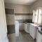 VILLA ESCALE PARADIS 15 pers 7ch 6 sdb piscine garage