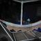VILLA ESCALE PARADIS 15 pers 7ch 6 sdb piscine garage