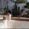 VILLA ESCALE PARADIS 15 pers 7ch 6 sdb piscine garage