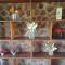 The Gaia House Magaliesburg