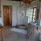 The Gaia House Magaliesburg