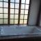 The Gaia House Magaliesburg